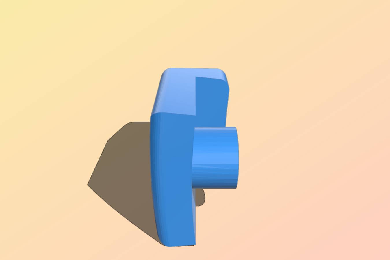 4cbc667c-badd-43b7-a2d8-defaf4e05537