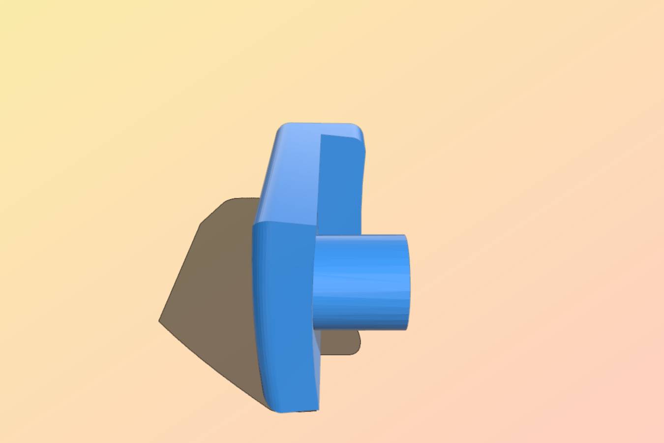 c7425af6-d014-411b-ac08-c6bb15e410ab