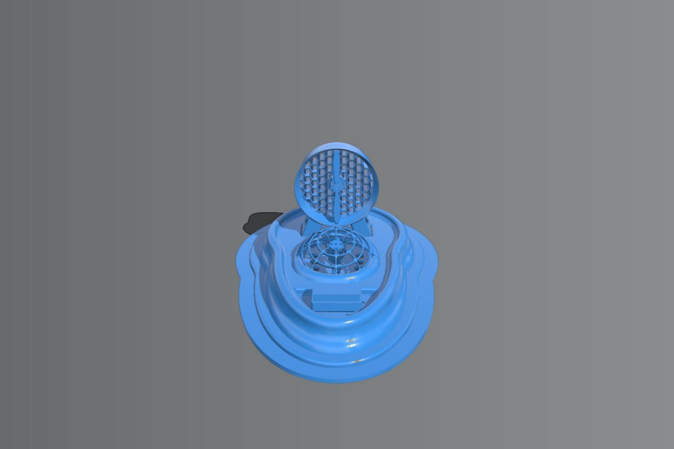 09104655-228e-447b-8c0b-58a80cb17055