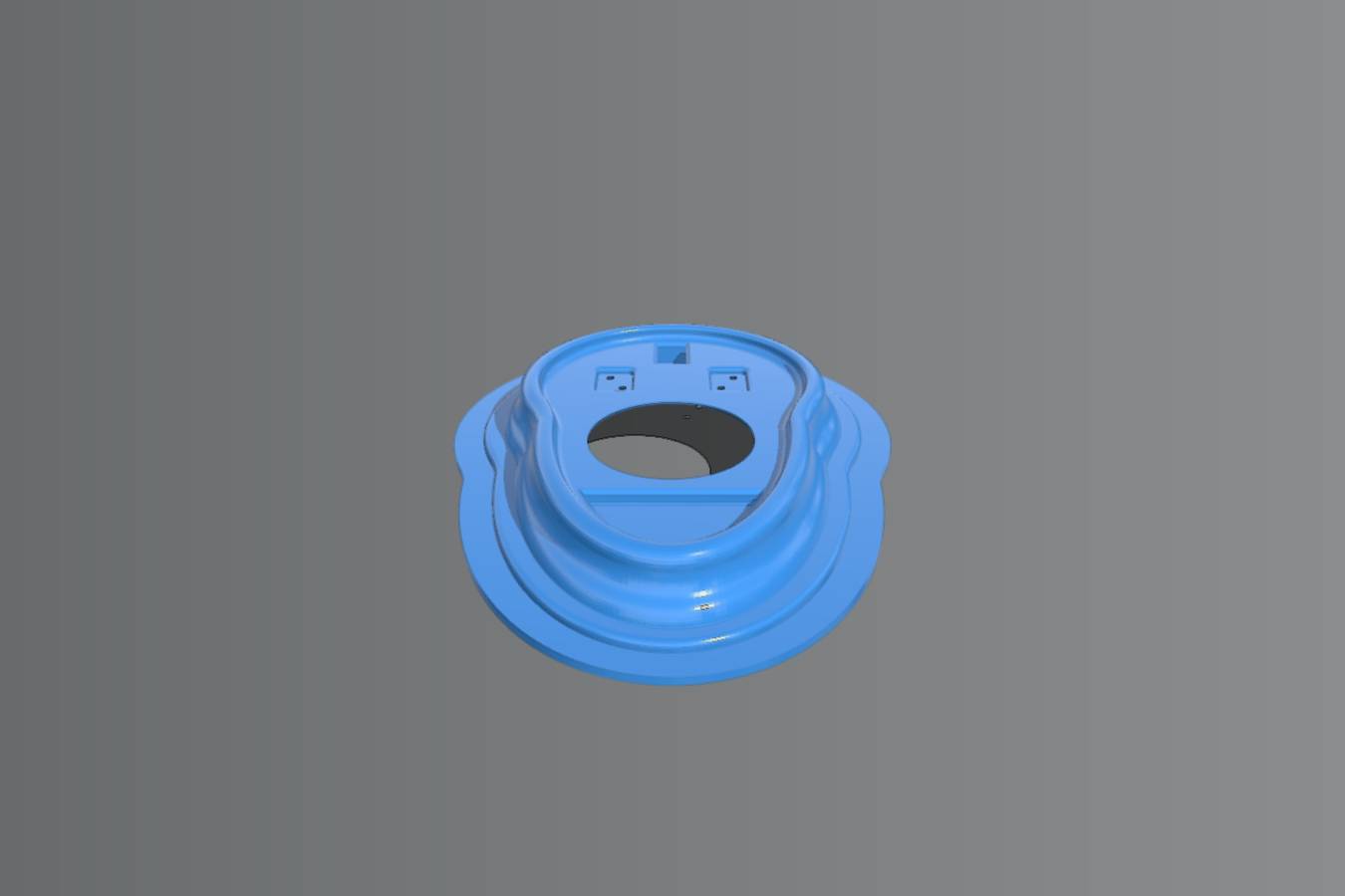 1e895629-c2c3-4ab6-84f6-09ddb9d6eb36