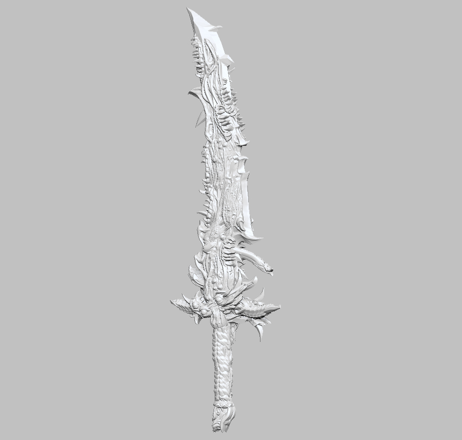 9e7a3875-4908-414a-83ae-dc3efd655b8a