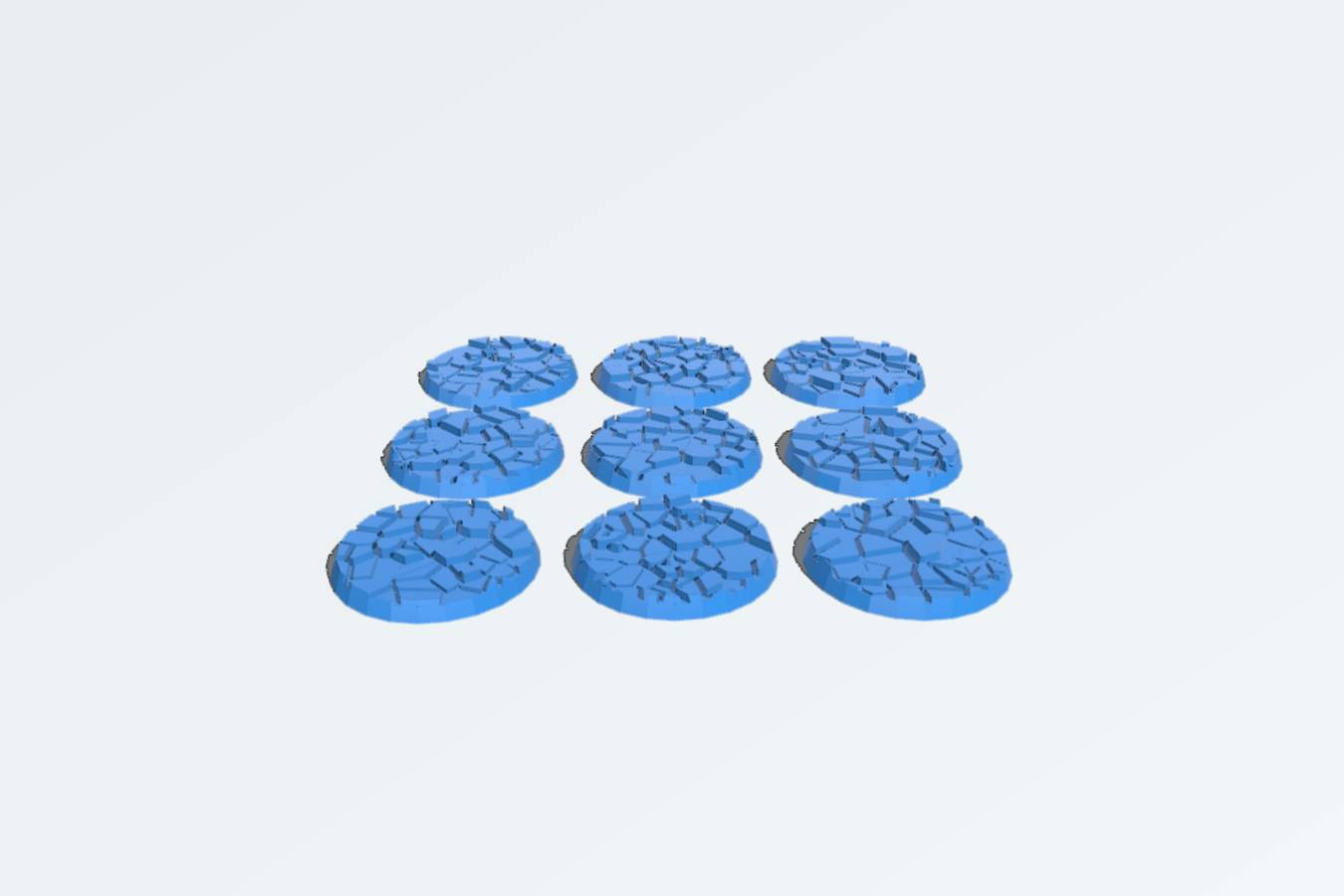 3e3fa670-cc1c-4ba3-805b-b5332f540887