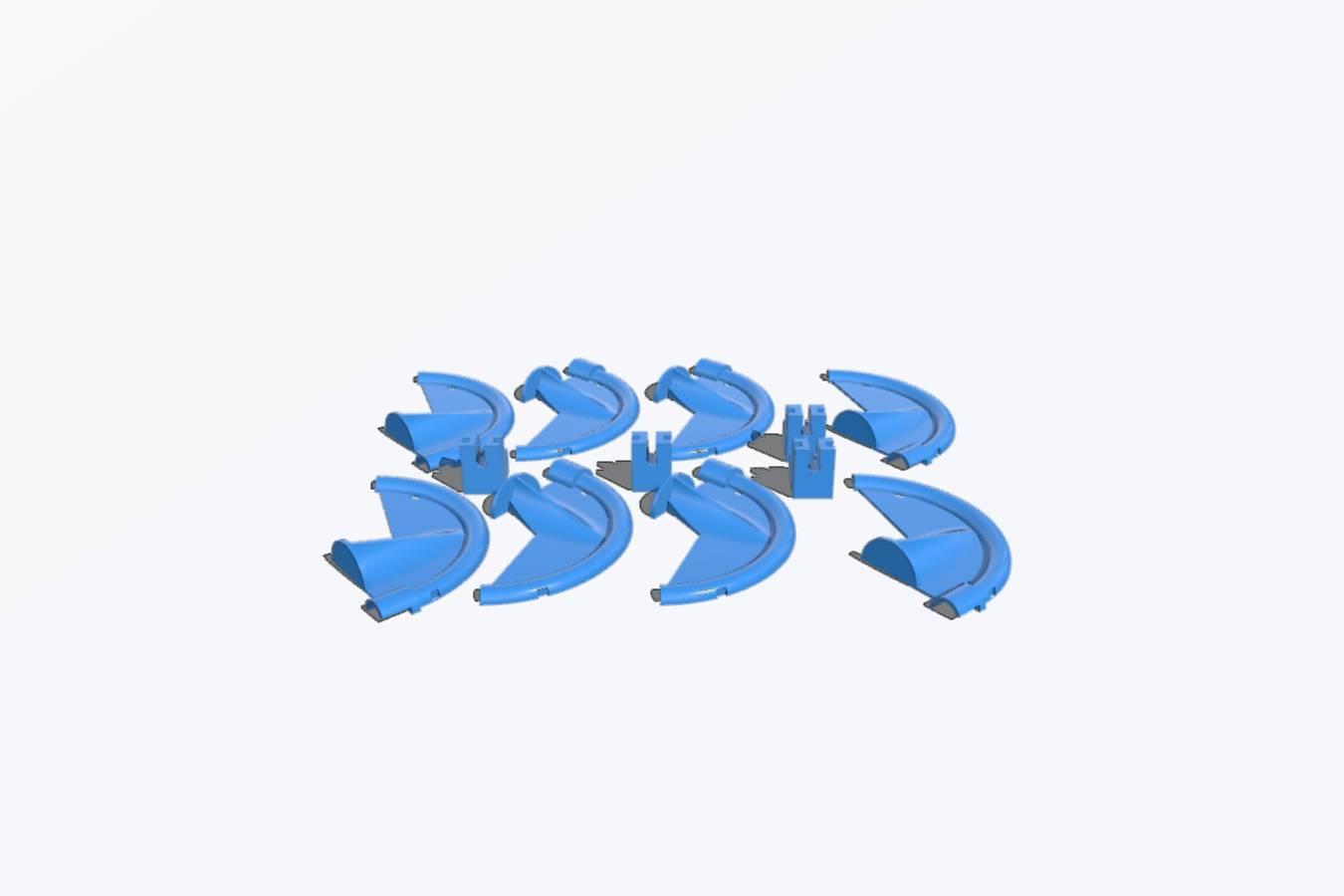 0921f6e3-f5f1-4c59-b1dd-3322bc3faea5
