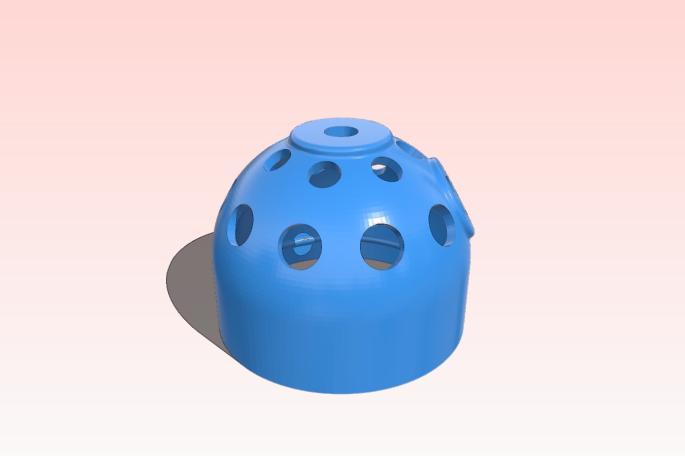 e34b3b07-1f00-413d-ad3b-d4ed97568d9b