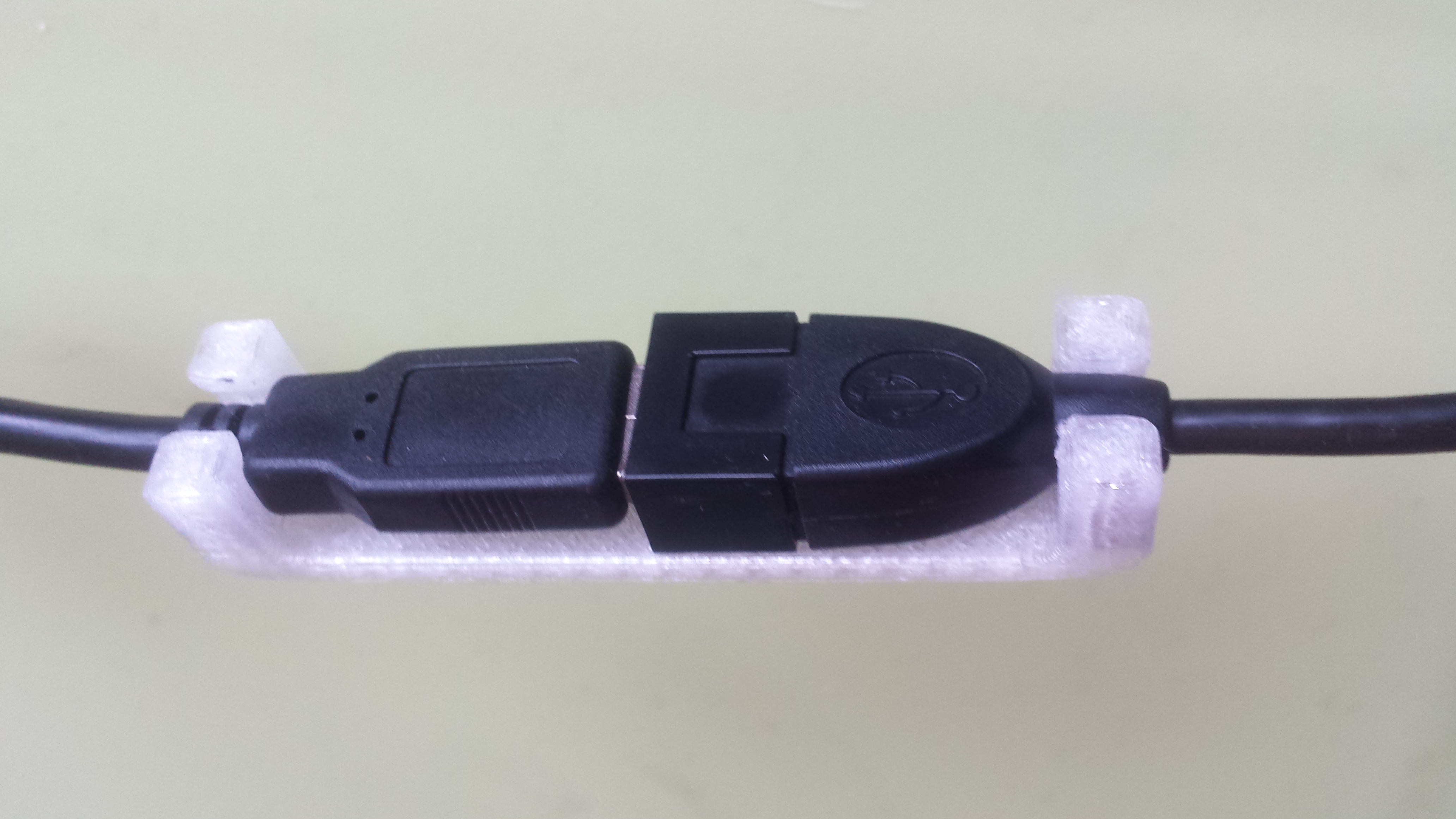 29295de3-0b15-4ec3-b193-ddd89ca22f55