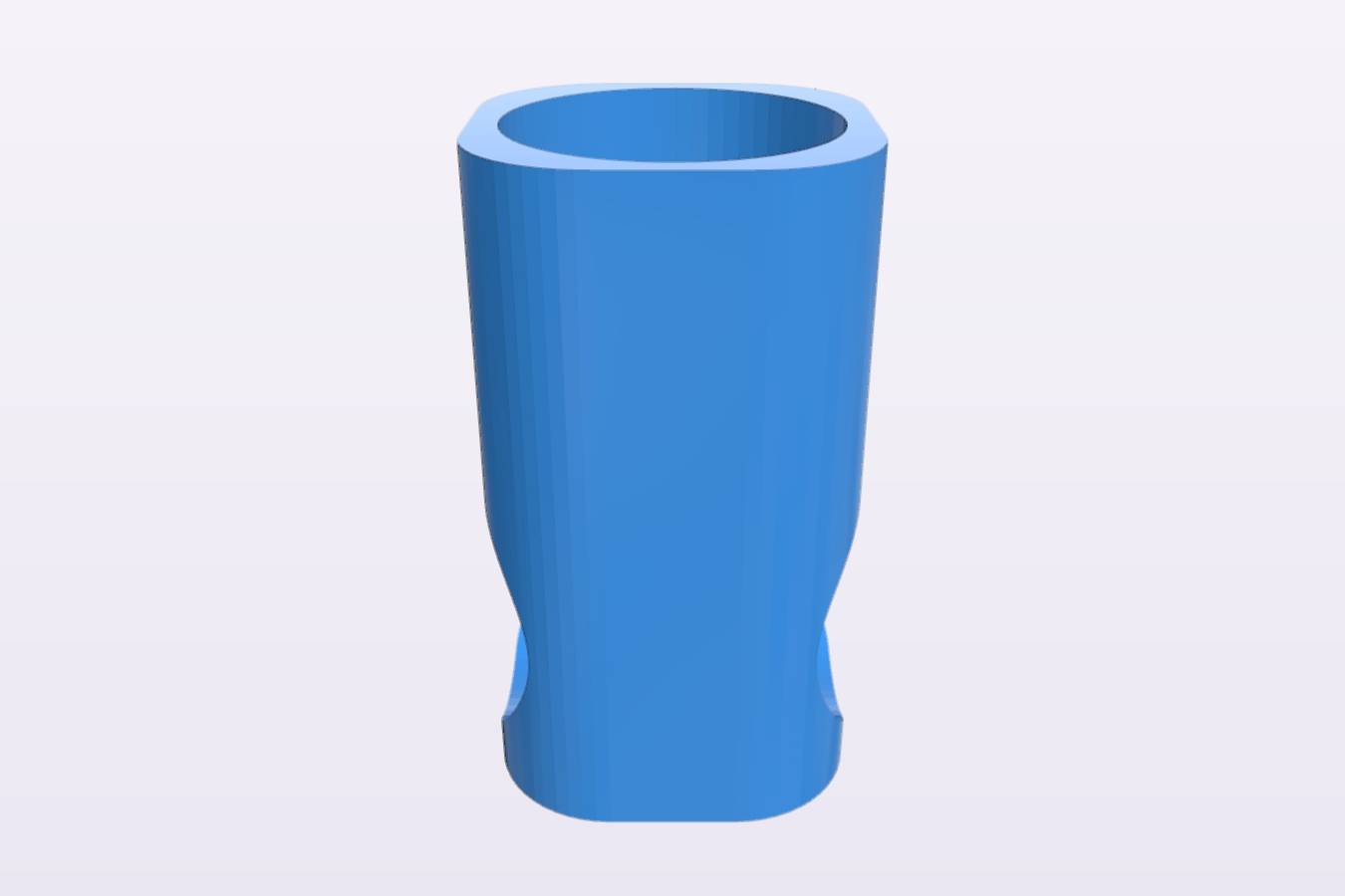 1b980e71-74e2-4fd8-9b31-576759e9eb13
