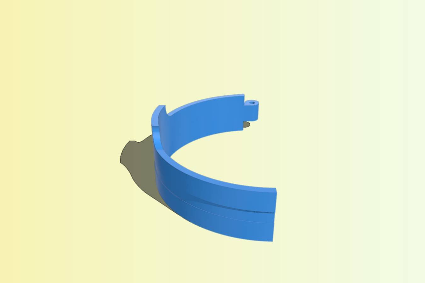 bc1fed3a-aa15-4c48-a024-9b22a84b44be