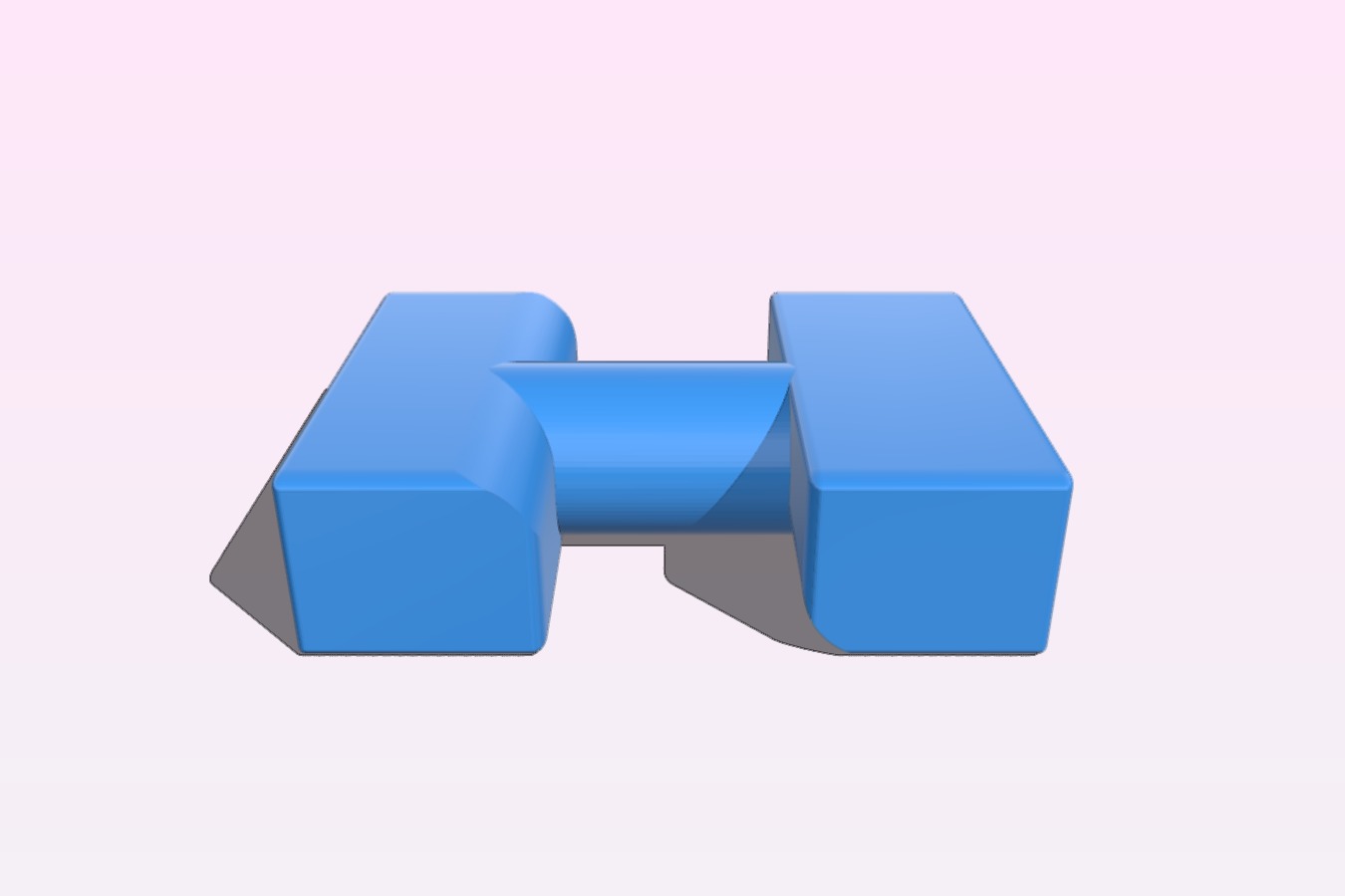 d39c5158-3f0a-4276-942c-a124921d3c9b