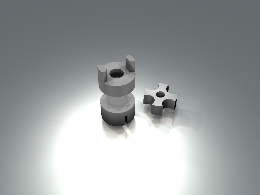 0427bcab-3968-42af-a610-037766d654eb