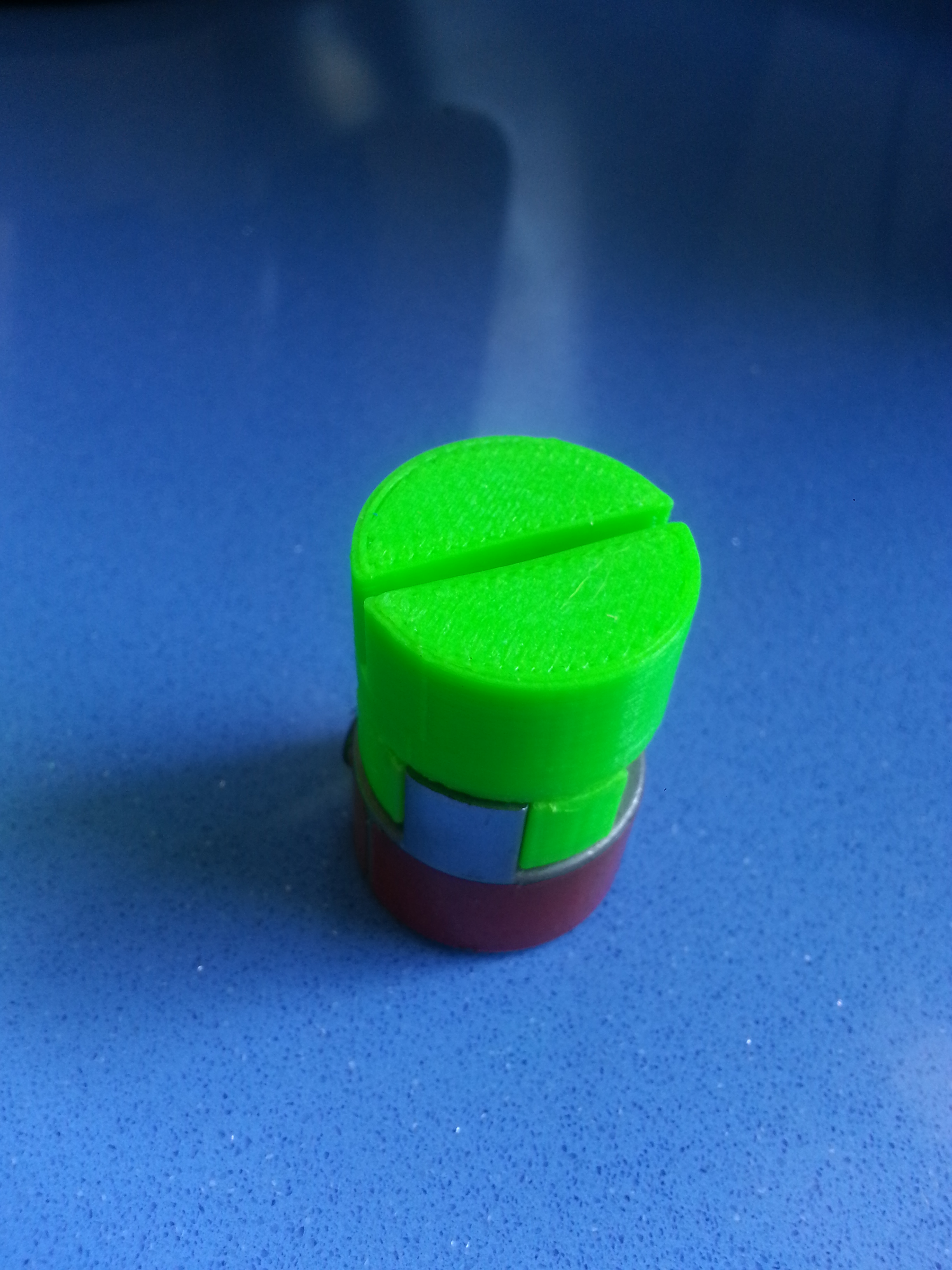 0c90e1d8-0187-42b4-92a6-3b05c1b69ed0