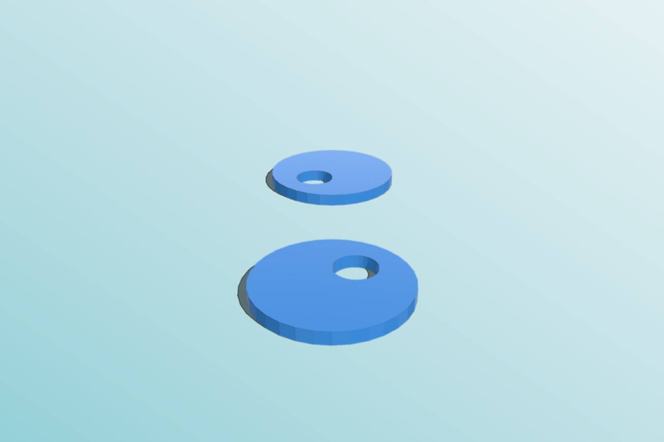 19f8844b-3d07-4b2f-9547-20afc263d761