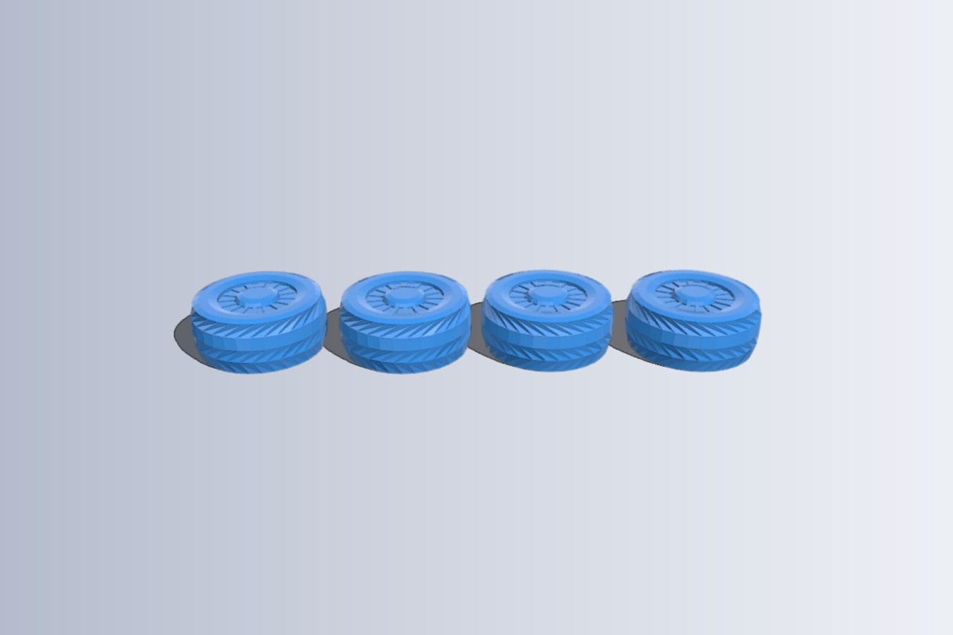 cc54ef88-677f-4271-b475-c723e2eb69a3