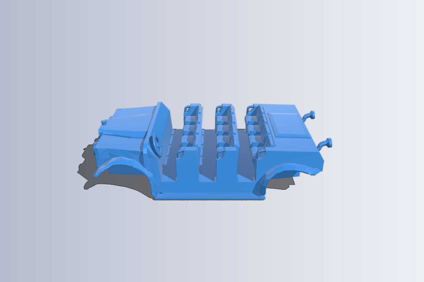 f50e051f-568d-4fb0-a901-411bf38004d2