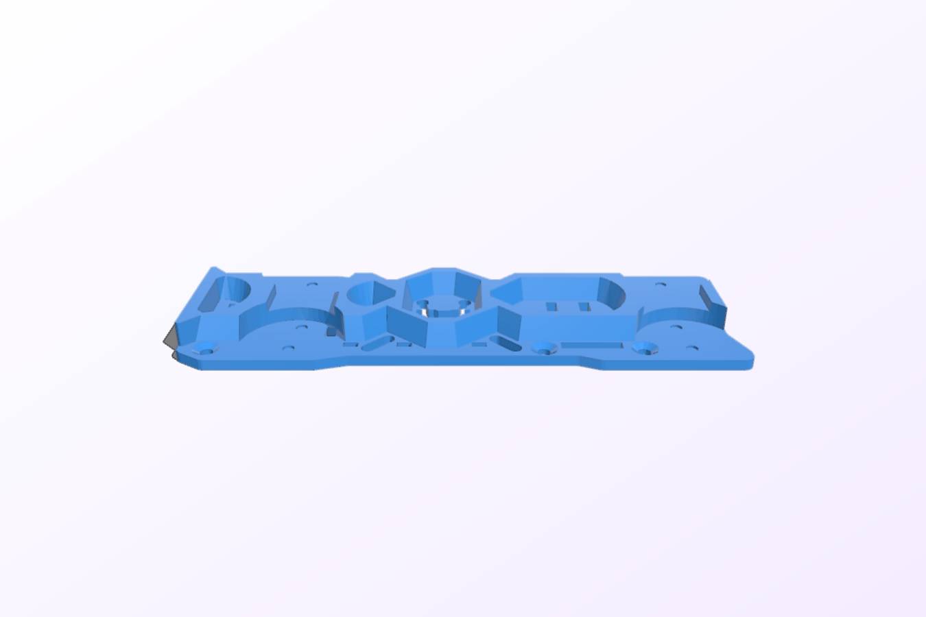 5629cf11-3382-4c36-8c00-c061845b3595