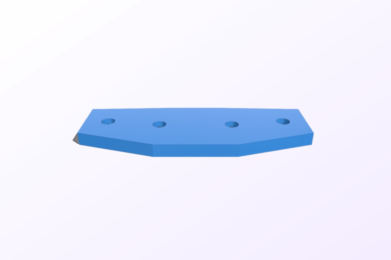 f24c068a-ef33-46f6-adfa-c32a73ba96e6