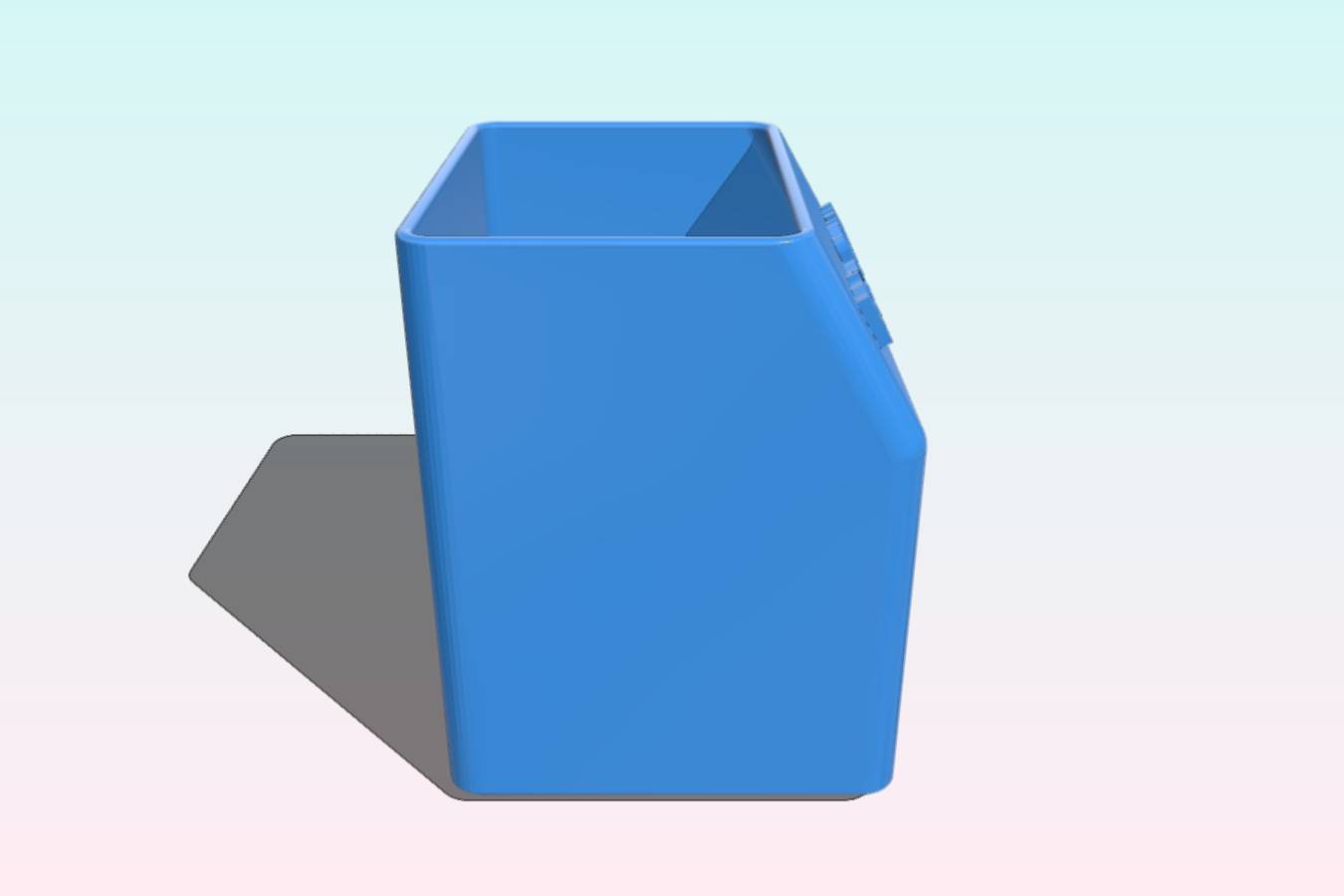 3b41d5e2-2b5f-4297-ab42-9663c8caaf90