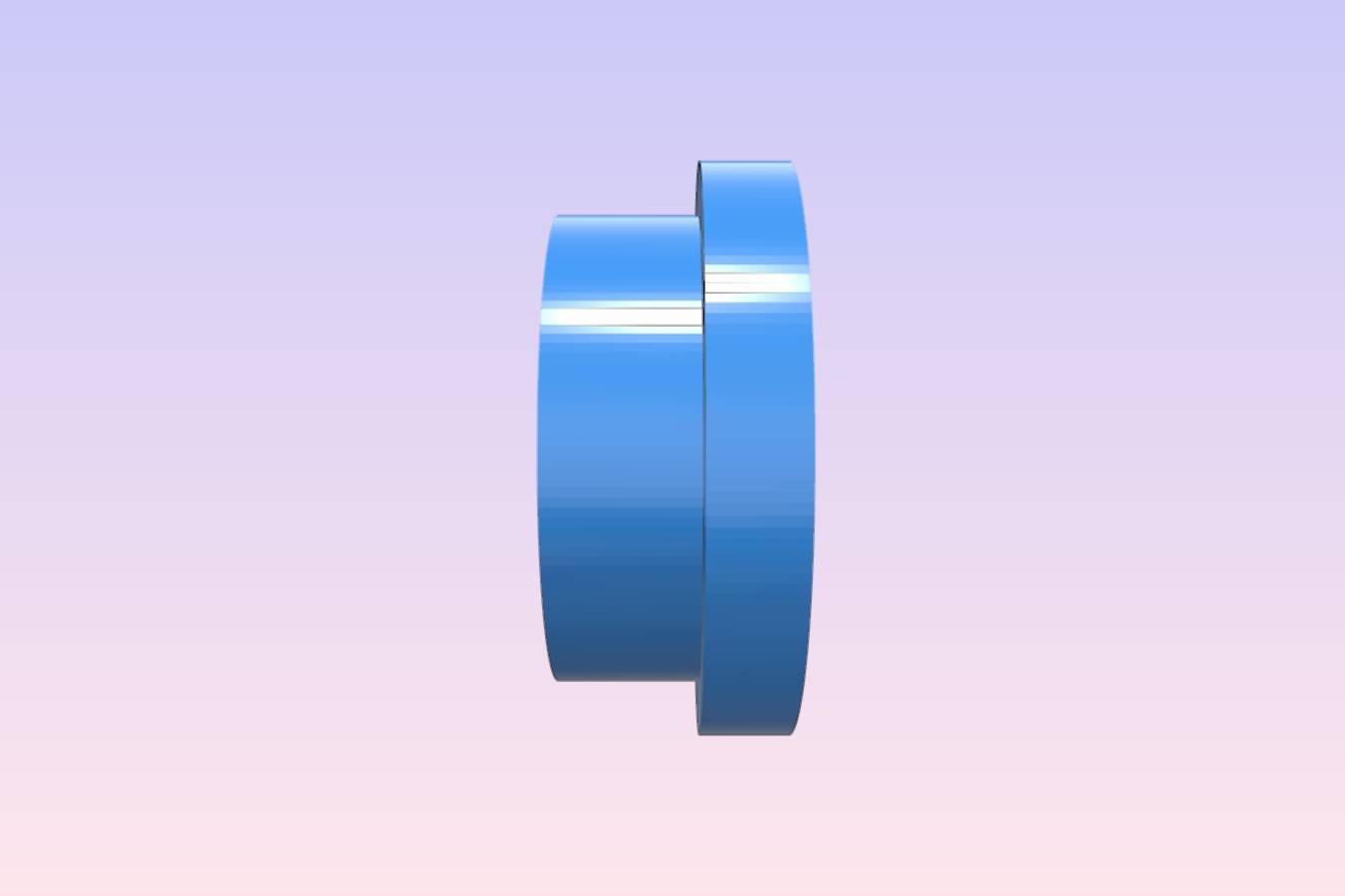 8b3f6ea0-e6fc-4bf5-83f1-aef7710a753b
