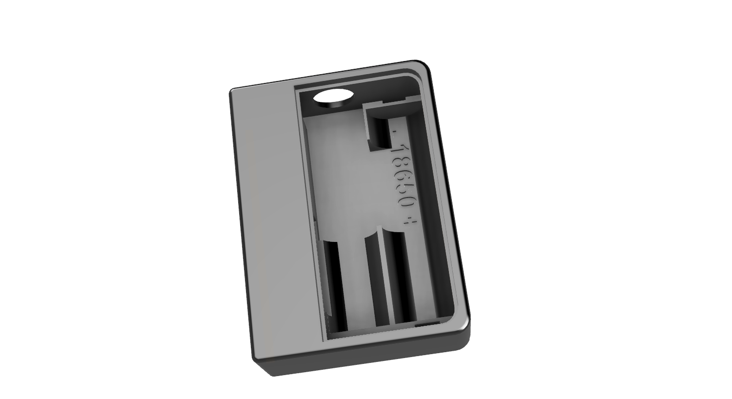 Yihi Sx350j V2 Squonker 75w