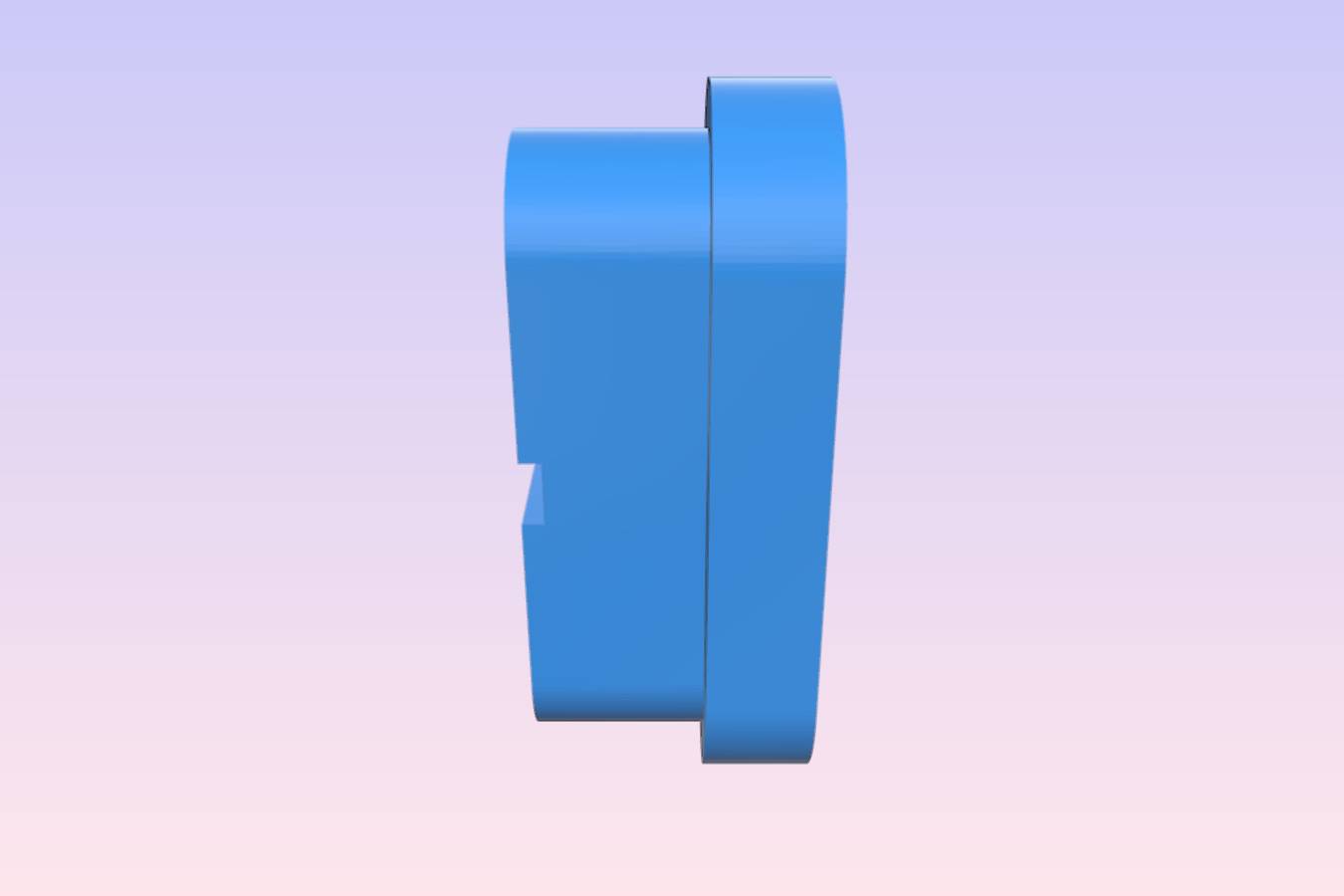 b833812f-fdde-4972-8bf9-e49b5493ec43