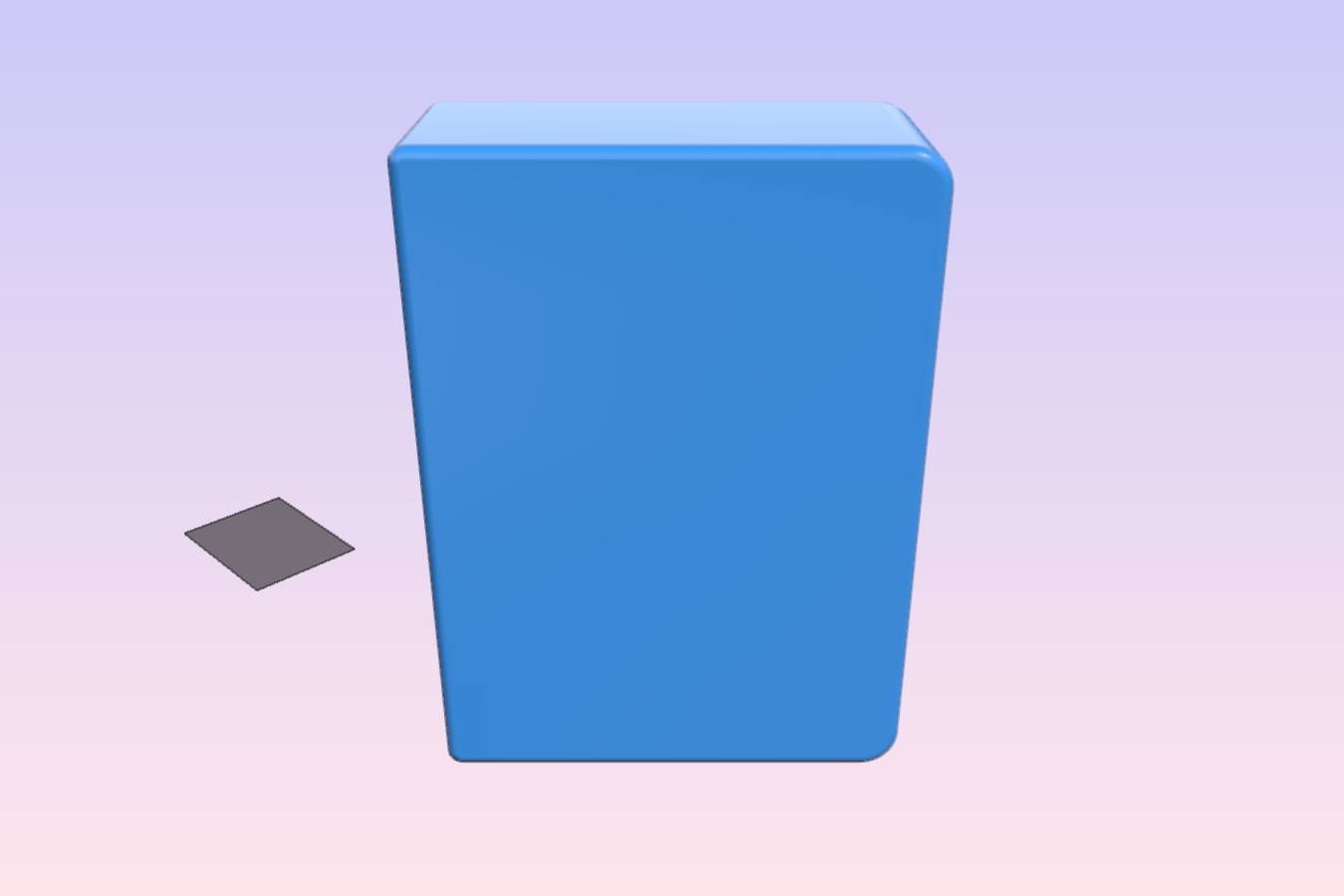 c202f31a-1e01-48bb-9e05-df6ece630132