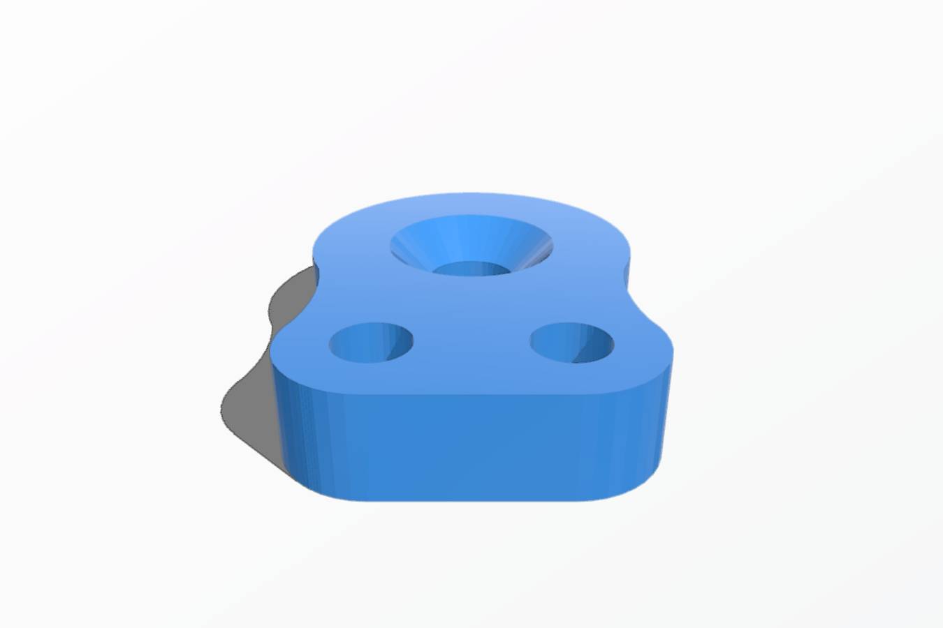 25c49885-c2f6-405f-82e9-e13b220f16f5