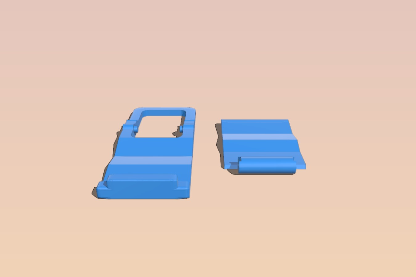 d7c5f24d-e130-4deb-be66-6ff937d7b689