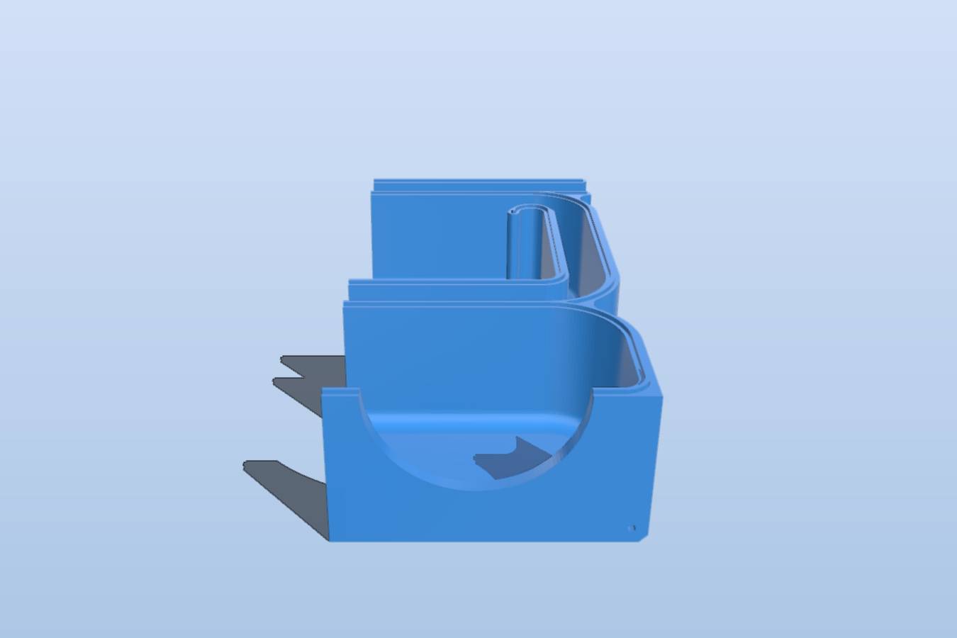 a930becf-5f38-4700-b8e3-e8735a3d27de
