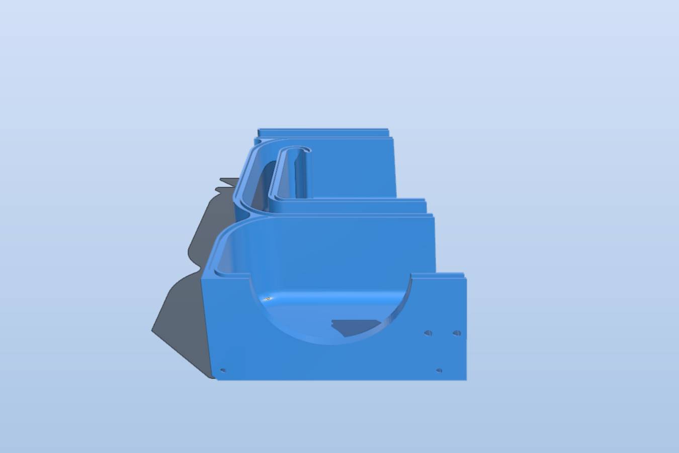 dd3ccfe5-2e5b-43a6-9036-b16b5c872163