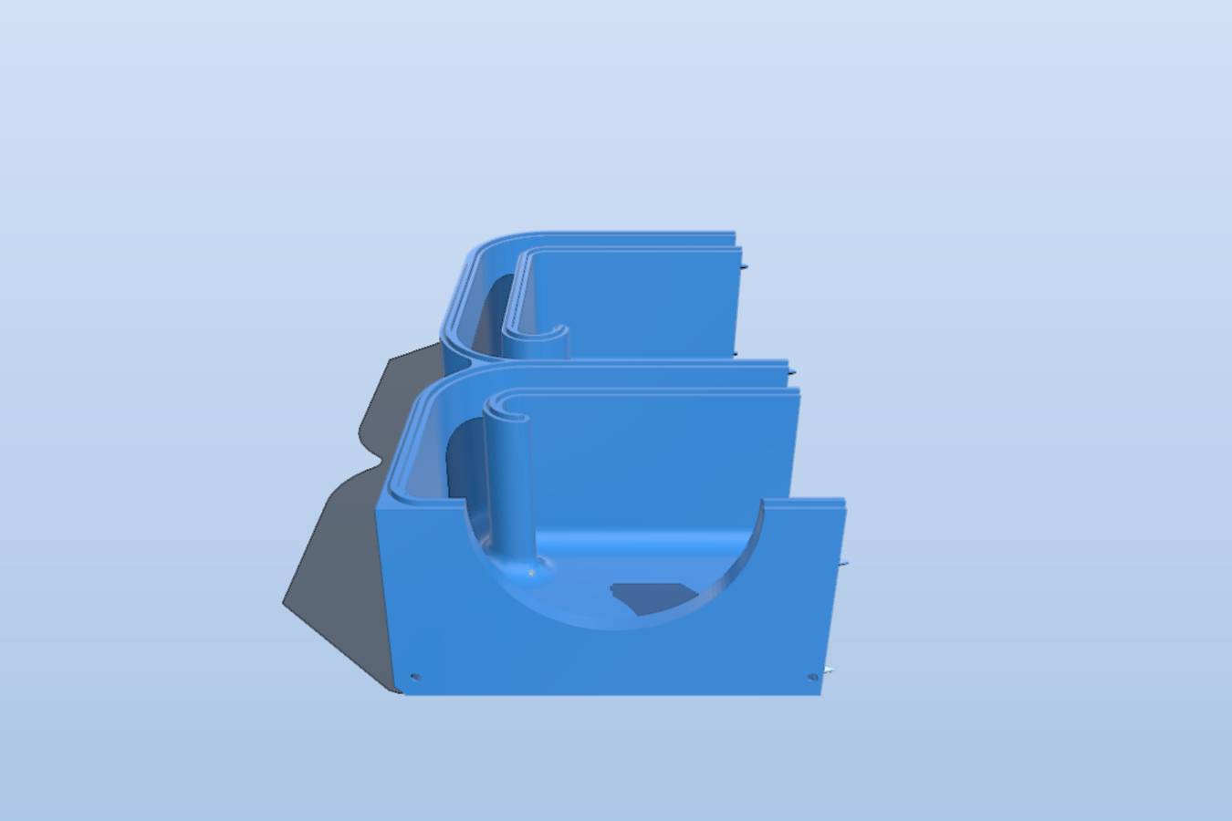 f75b2f11-7665-43b0-92f4-37e85cfb4ef6