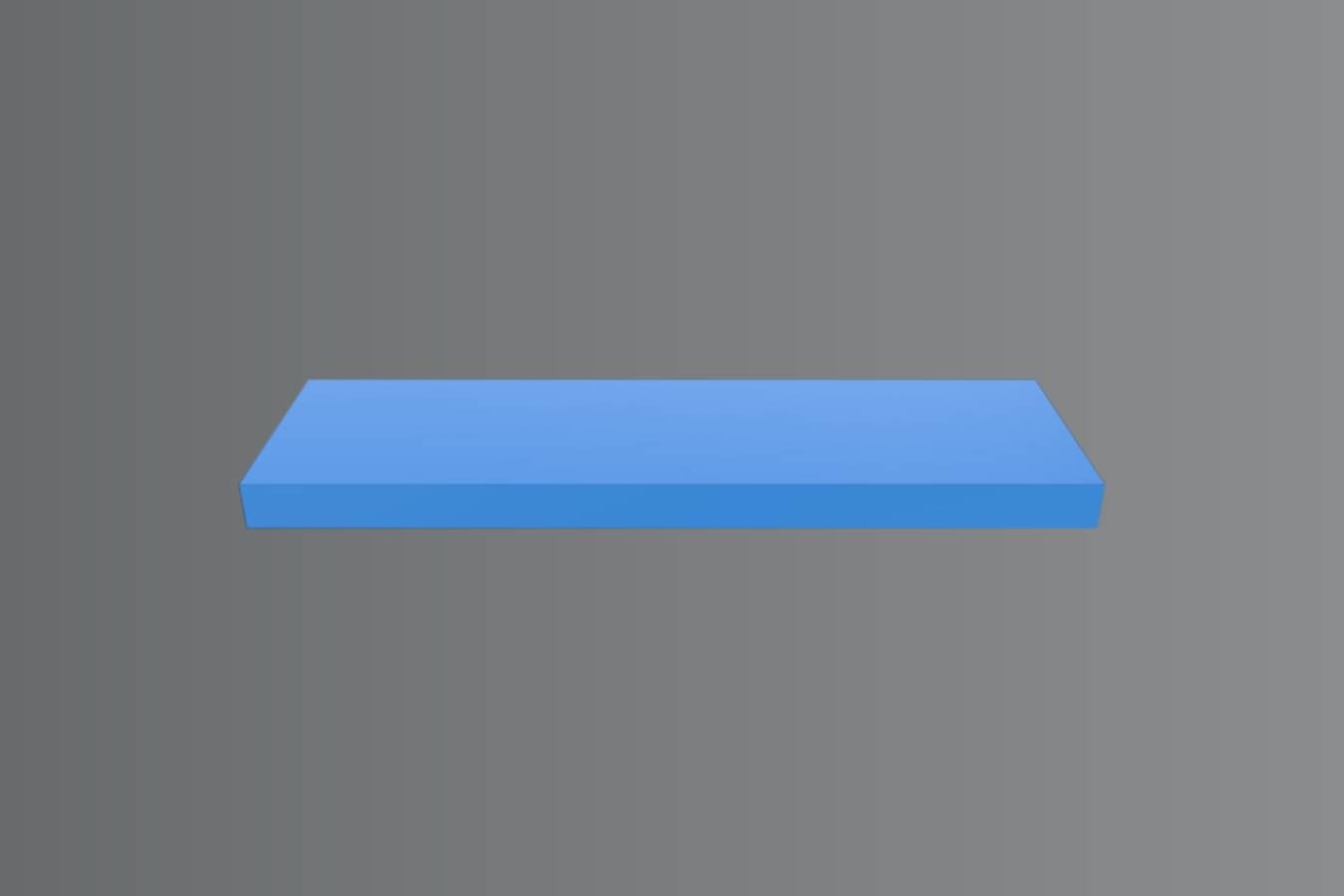 2d9f5fa9-50ac-495d-adee-60c3d6c9ec75