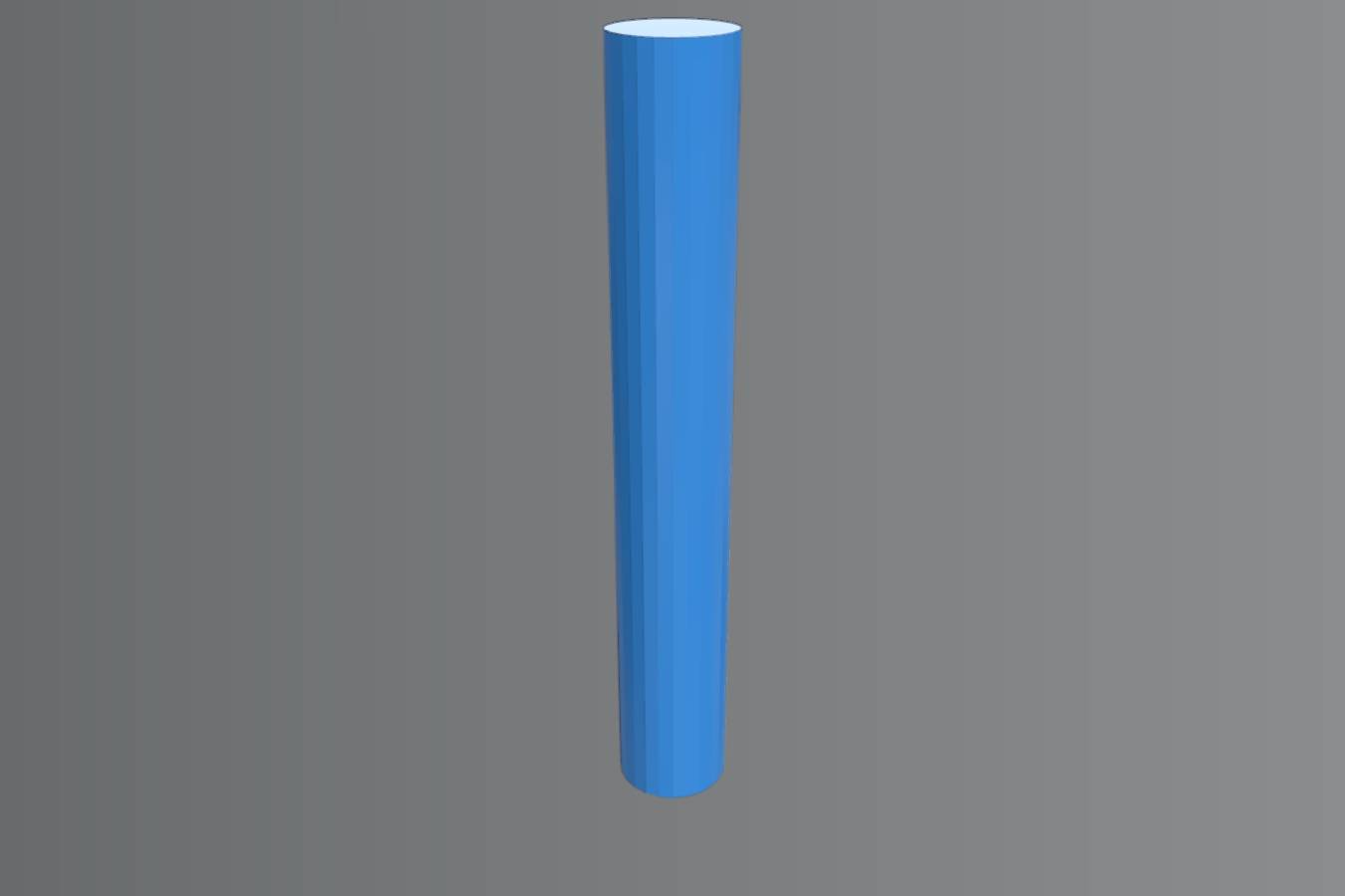 3e85a8a5-b14a-439b-9f1f-3cce7d9c4b6b