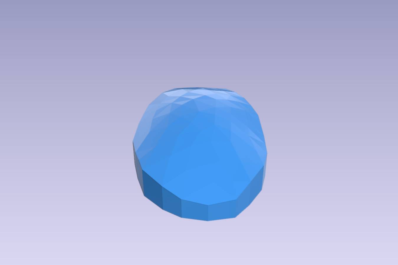 132b73a3-16cf-4f69-b3c5-75130fcde8f2
