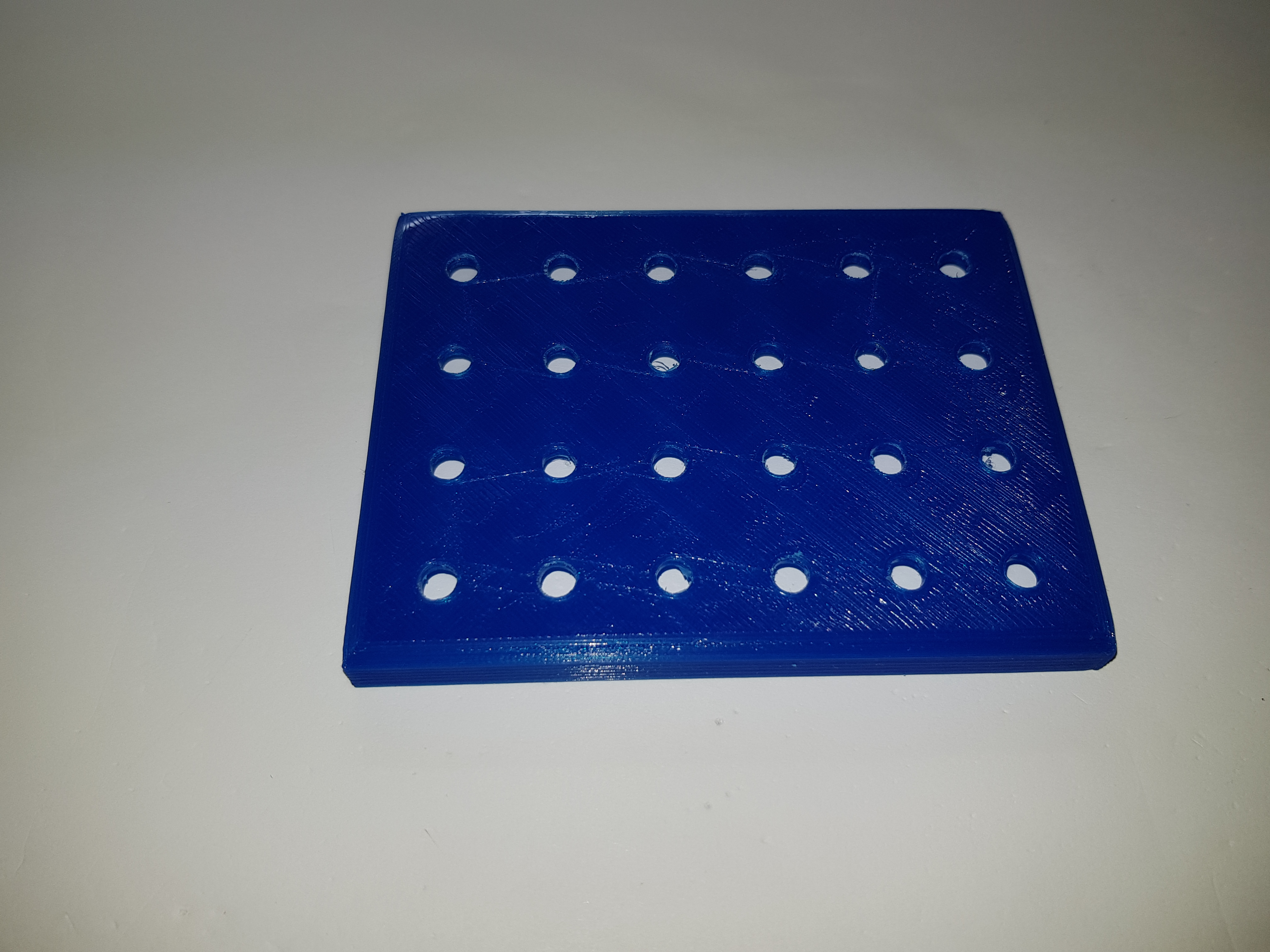 bd53e364-49c5-4750-bdf2-926a15cae630