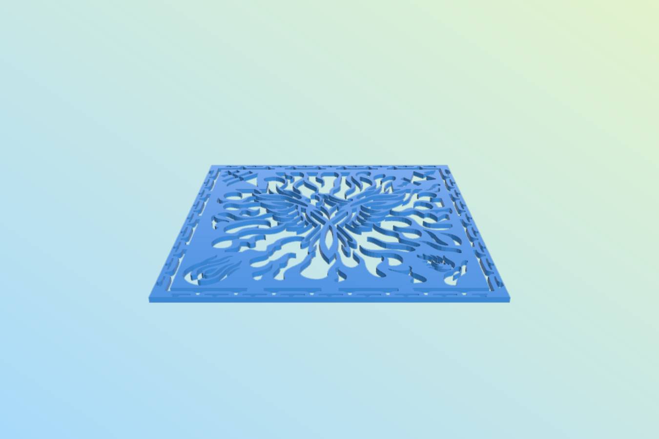 6dd18cb0-5c50-46ad-ba71-22c095cedc27