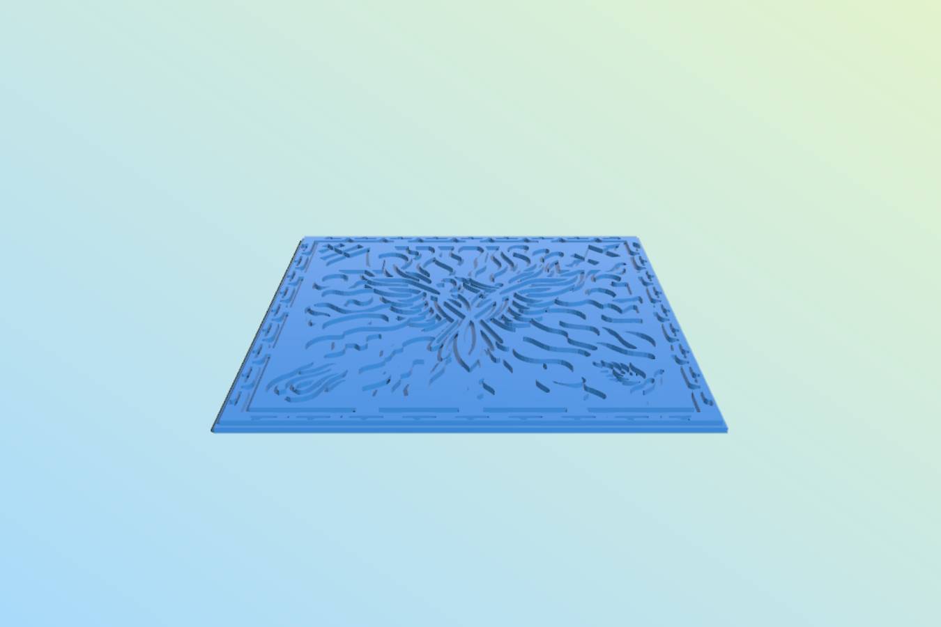 8f45a24e-9488-4d56-a971-4bcc40b021ba