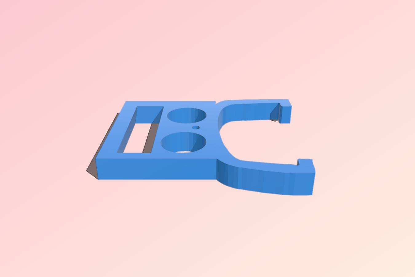 e5a21a9b-fba8-4b45-996e-2792e4d5ef25
