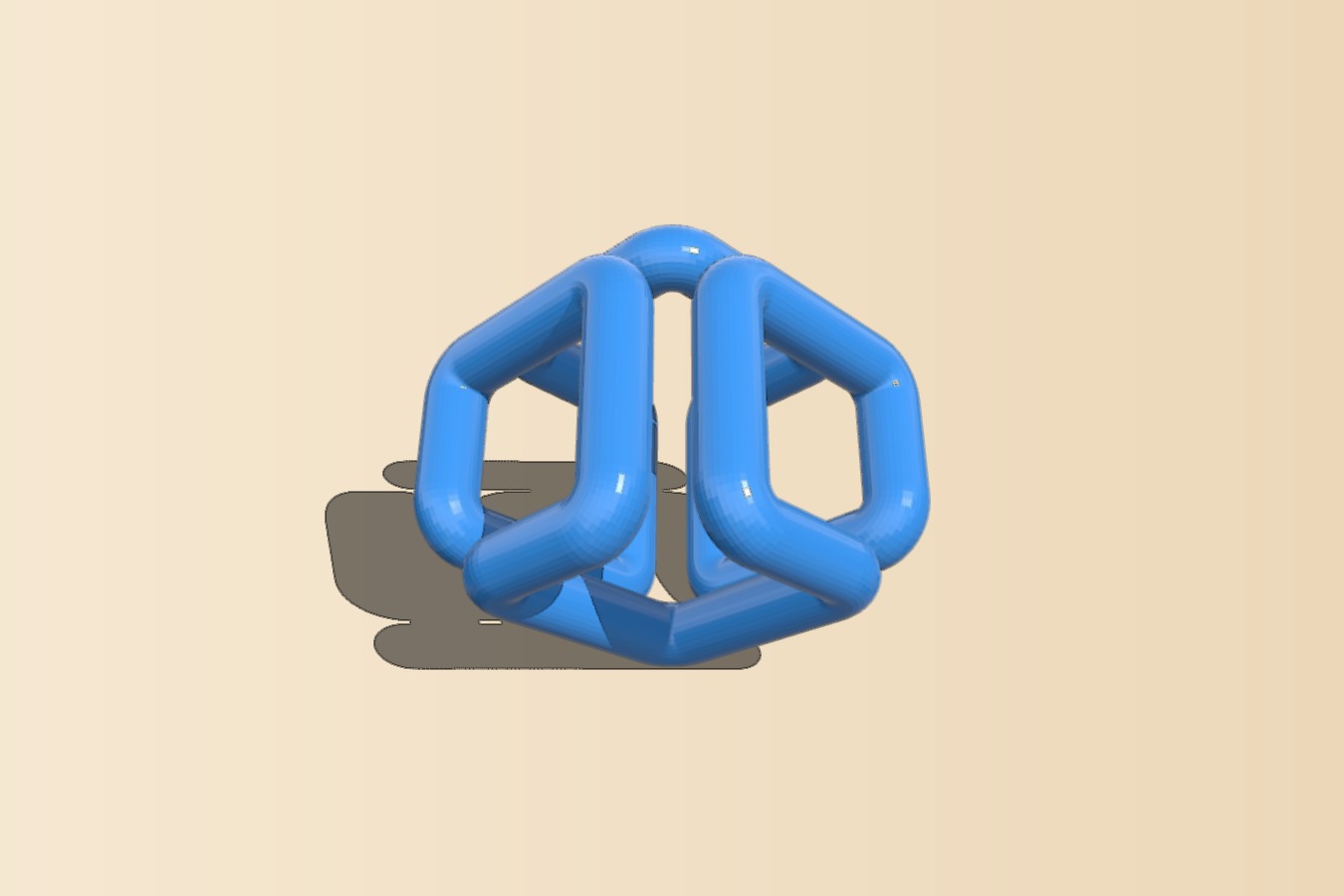 SiliconGraphics Computer Systems (SGI) logo (Hi-res)
