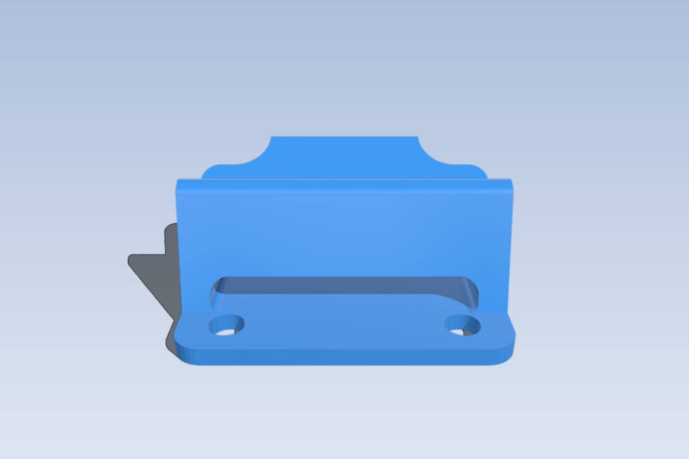 86f64dd0-e897-47bd-8910-5f09e3de3bc5