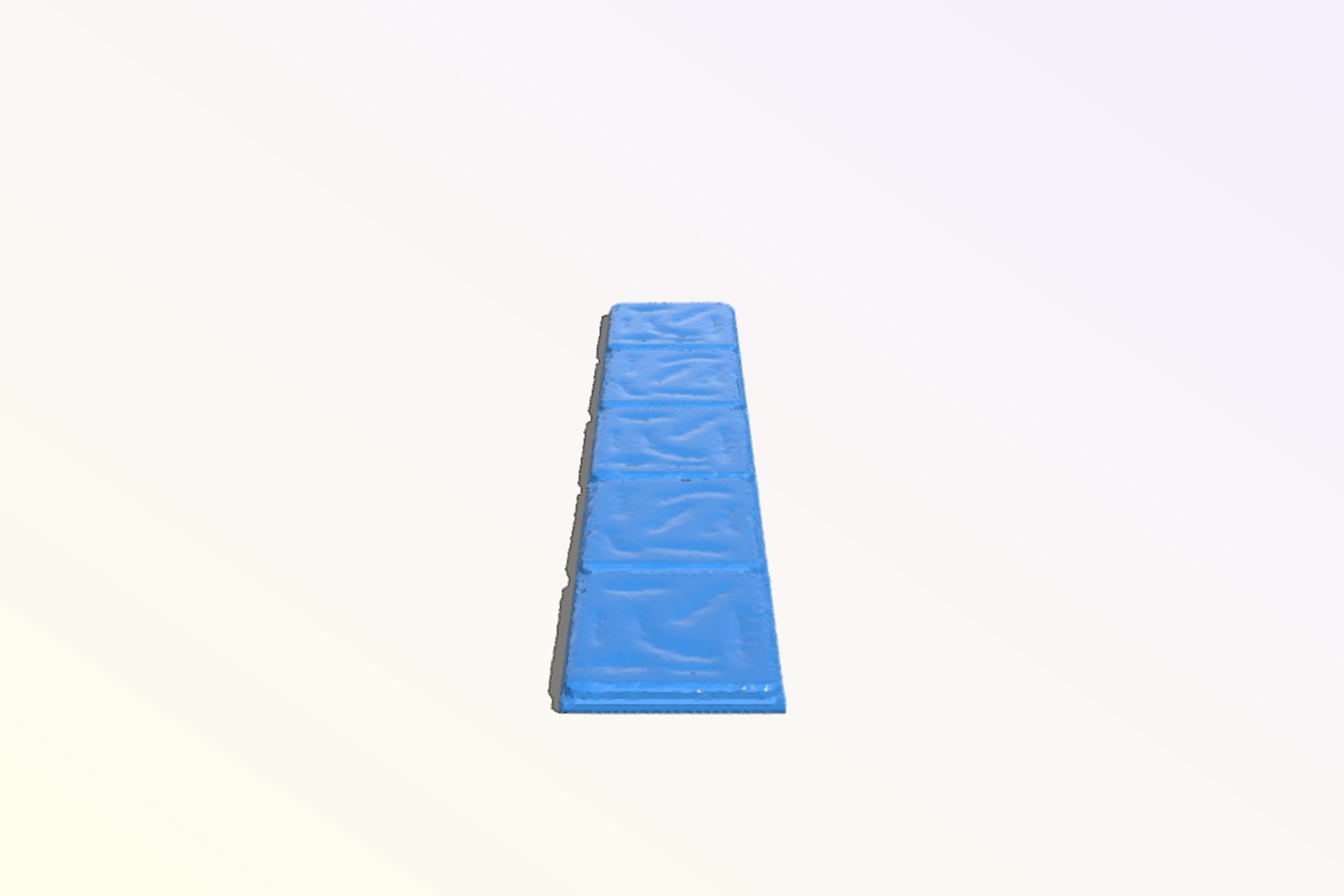 7a4cf36a-6cad-4266-9934-ac6040fe4b26