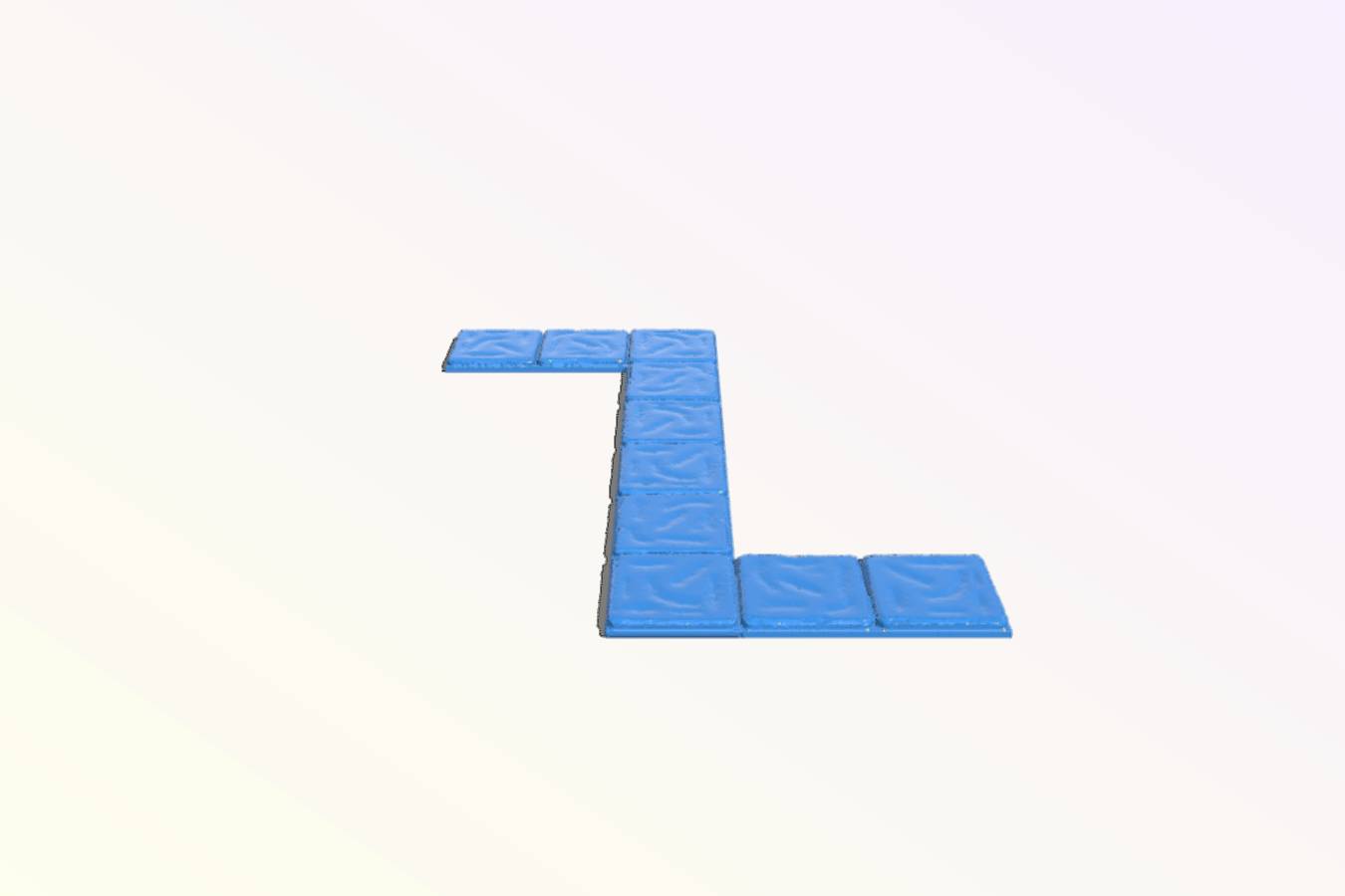 e0225e97-5d5d-477f-a315-14792693d295