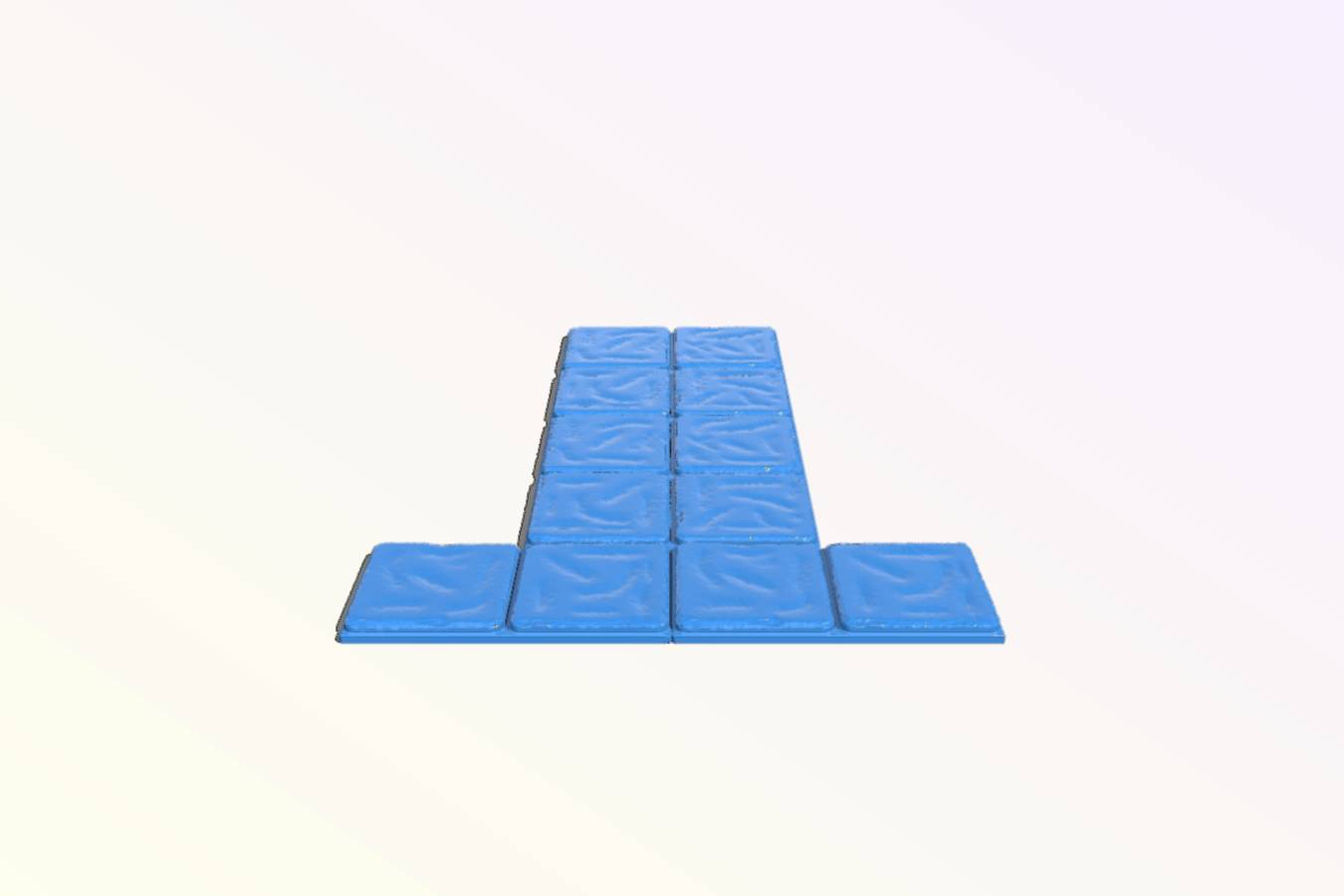 e6a22f0f-5357-4cdd-b3a1-c26b93f3d57c