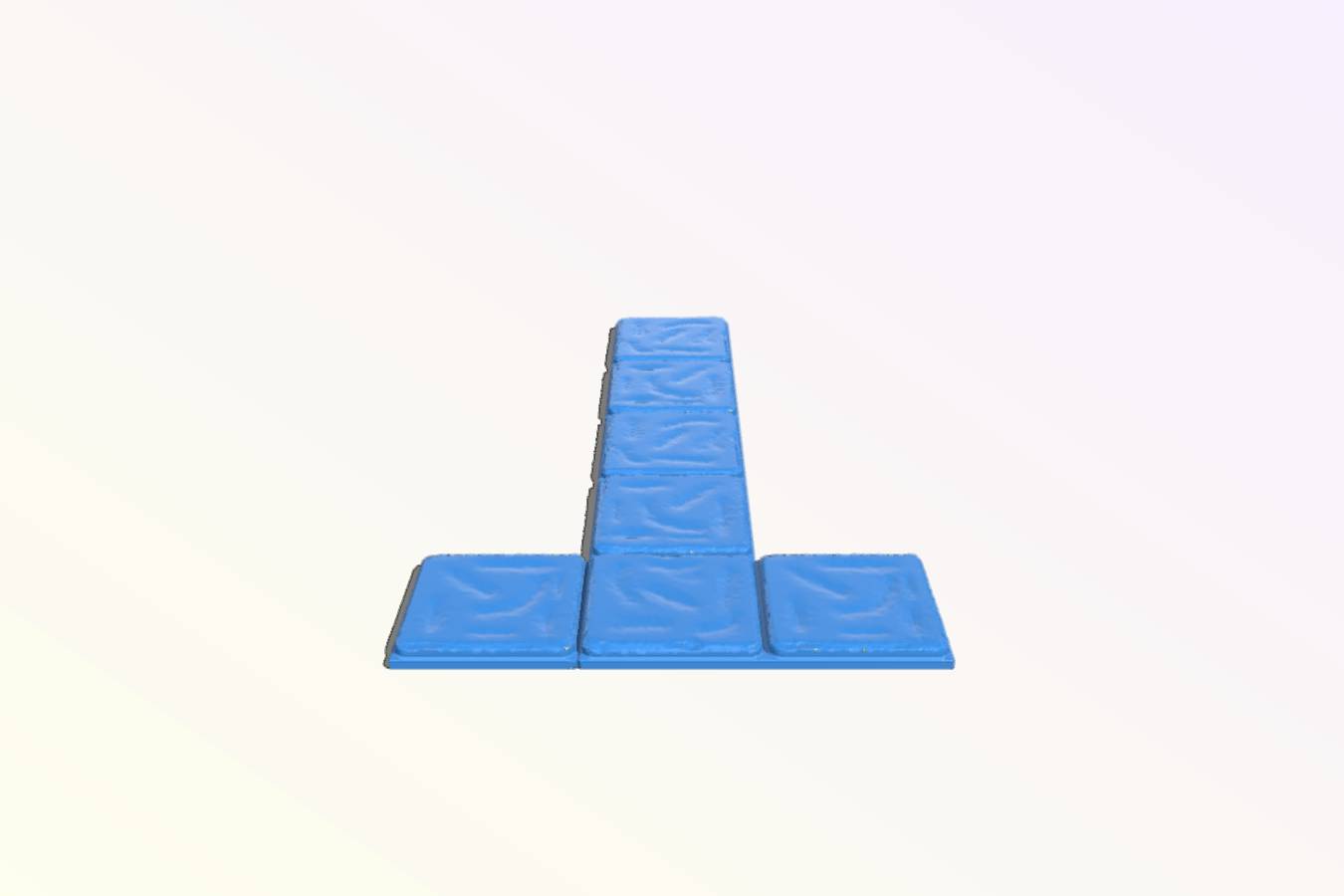 ed0228b4-c004-40d9-bc1f-e3d338133d96