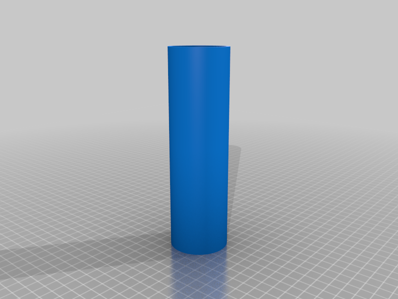 30ca0a09-c13d-41e8-98d4-cdcd1feec52a