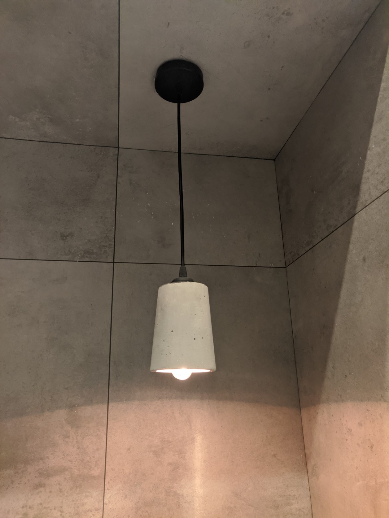 41624925-3574-4746-8ba9-e6e5a47cfef1
