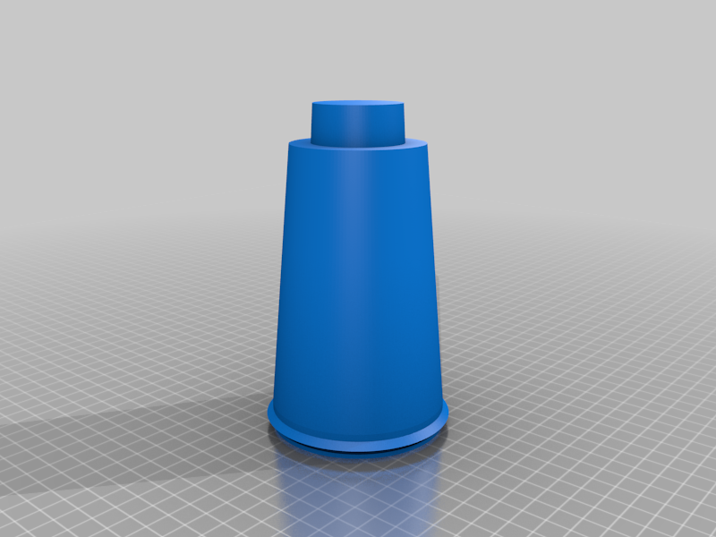 af2a17e1-f0bf-4ba9-81e1-59e8c2e39ba0