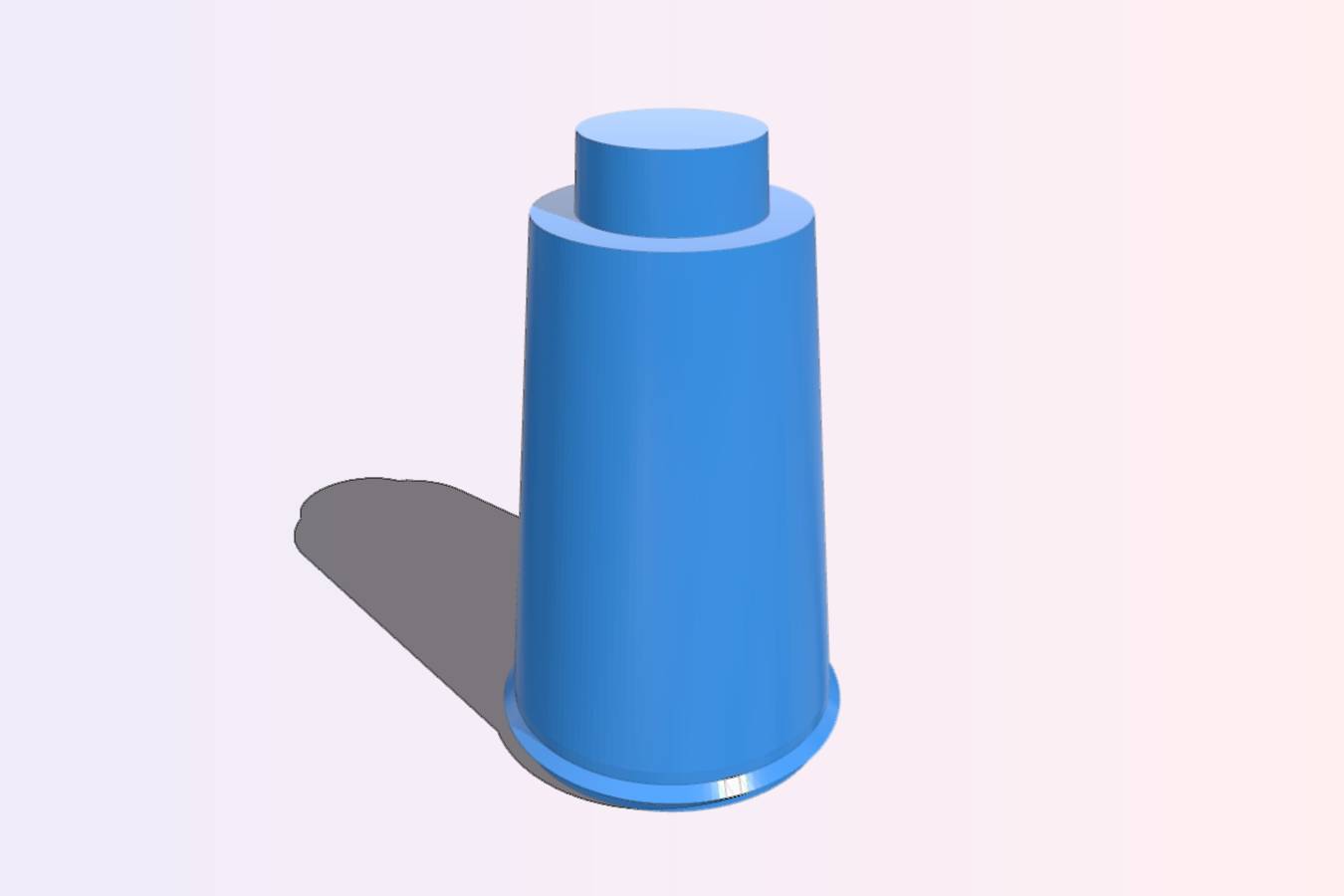 d1b5b077-4b0e-48b5-ba7f-423febdbe385