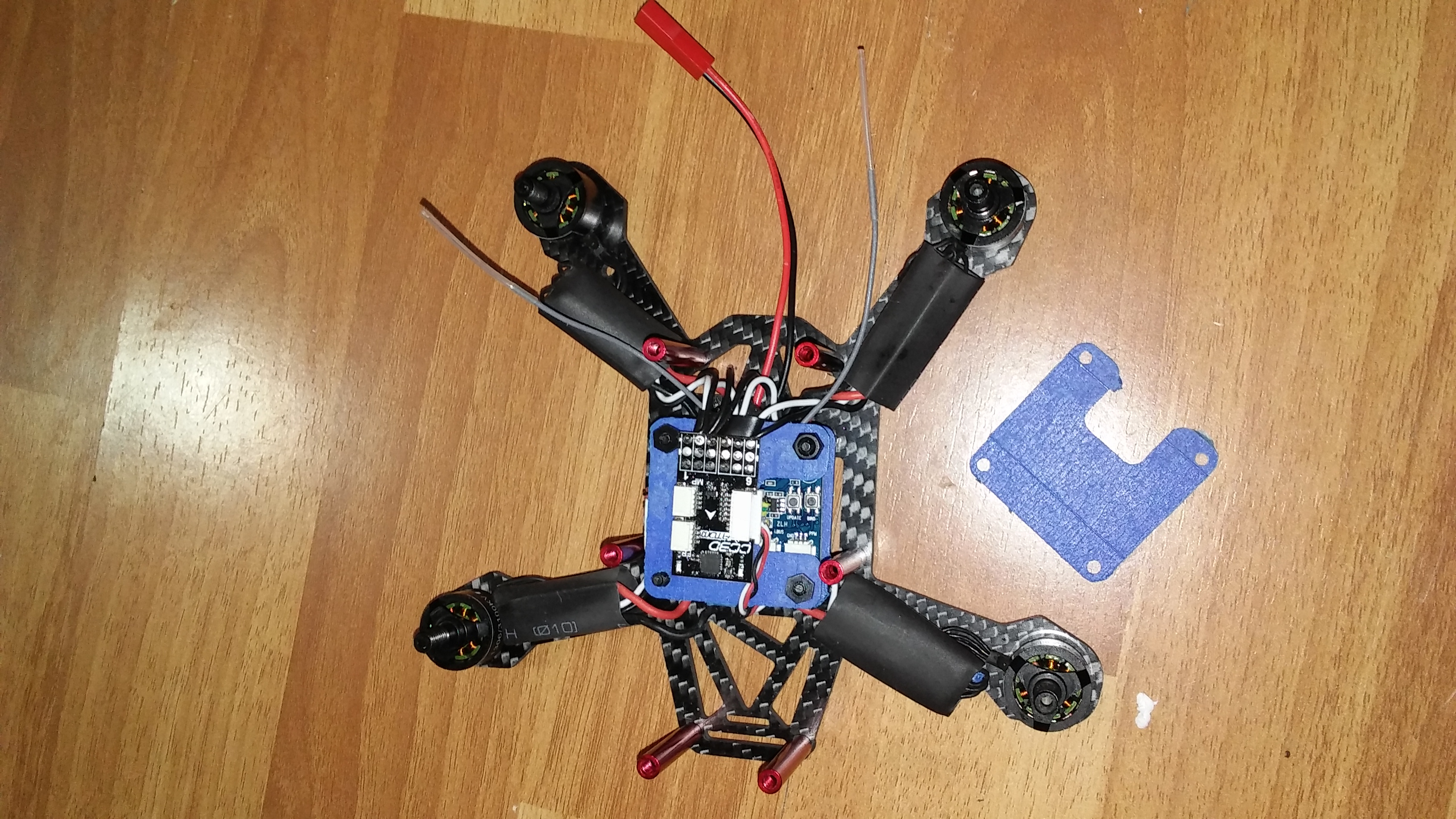 bd2ea503-e658-43bb-8cb4-ca9ee46c5757