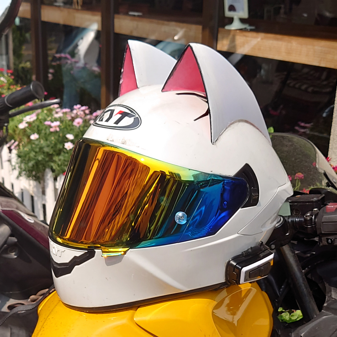 792ce7b3-58c2-4d5a-b55f-28132584fe5b