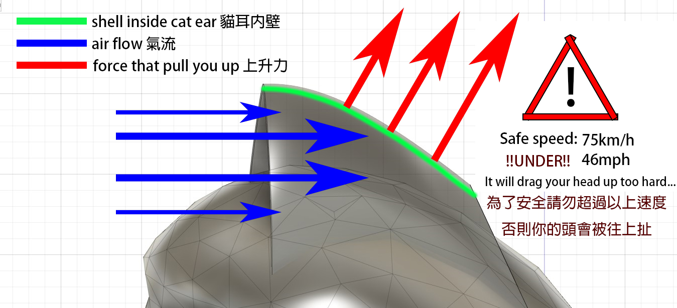 9291cd6d-a215-4657-8aea-d07f5d555086