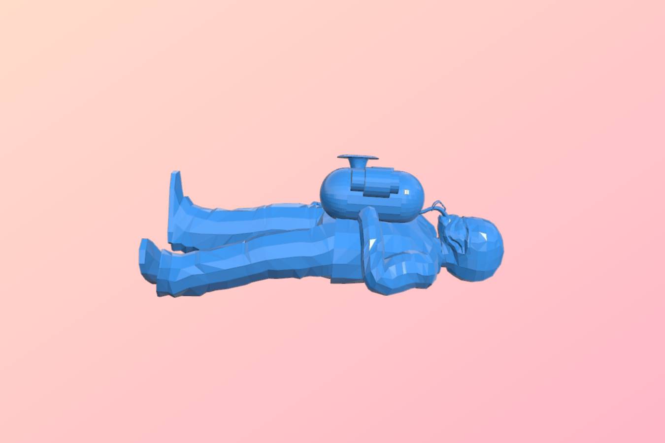 57d06710-6158-4db2-9b9f-6d0f3c22e2a3
